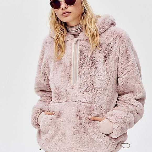 Half Zip Sweater - Picture 2 of 4